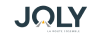 Intranet logo